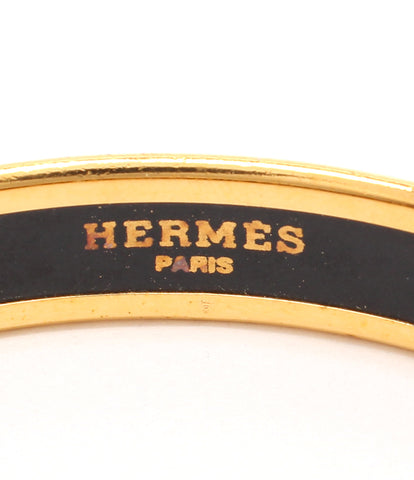Hermes Bangle Emaille หญิง(อื่นๆ)HERMES