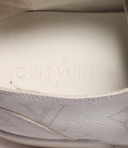 ルイヴィトン  スニーカー  モノグラム    メンズ  (L) Louis Vuitton