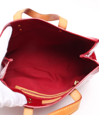 Louis Vuitton Handbag Lead PM Verni M91990 Ladies Louis Vuitton