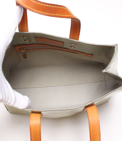 กระเป๋าถือ Louis Vuitton นำ PM Monogram Vernigley M91145 สุภาพสตรี Louis Vuitton