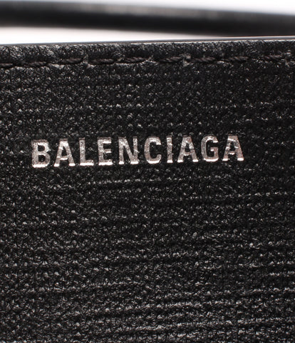 Valencia 2way กระเป๋าสะพายกระเป๋าถือสุภาพสตรี Balenciaga