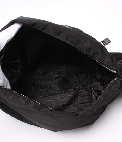 Prada Shoulder Bag BT0426 Unisex PRADA