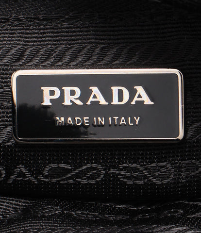 กระเป๋าสะพาย Prada BT0426 UNISEX Prada
