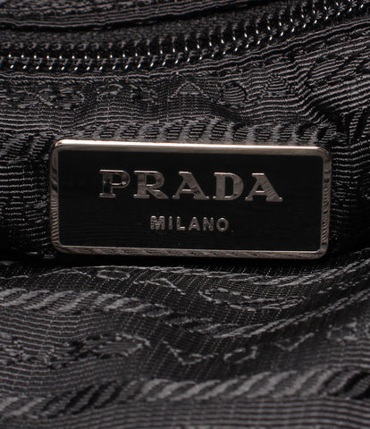 กระเป๋าสะพาย Prada BT0741 UNISEX Prada