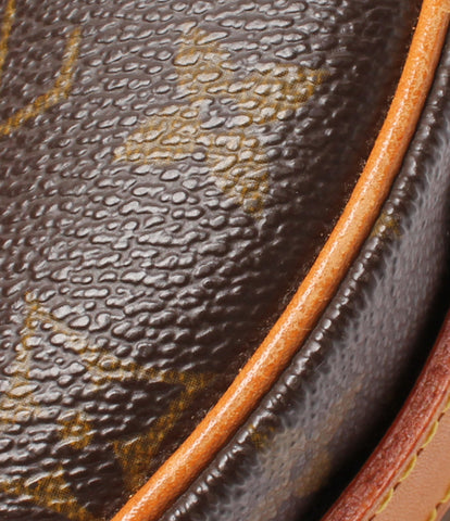 Louis Vuitton กระเป๋าสะพายในแนวทแยงทำให้ Joone Yu Monogram M51227 สุภาพสตรี Louis Vuitton