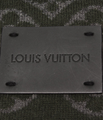 Louis Vuitton Mafler 401981男士（多种尺寸）路易威登