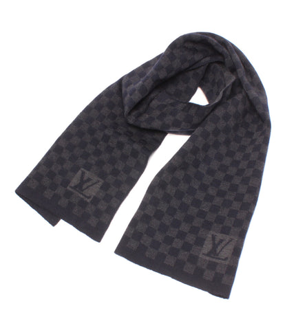 Louis Vuitton scarf 402330 men's