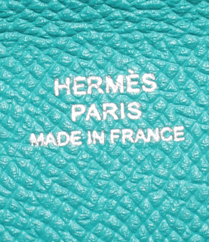 Hermes Names Card Card Card C Sticking Calvi Women's (Multiple Size) HERMES