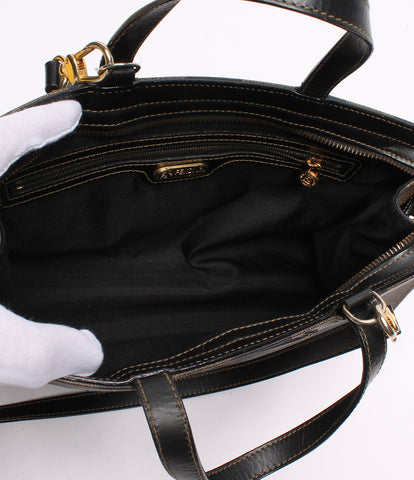 Fendi 2WAY shoulder bag handbag 579-261390-068 Women's FENDI
