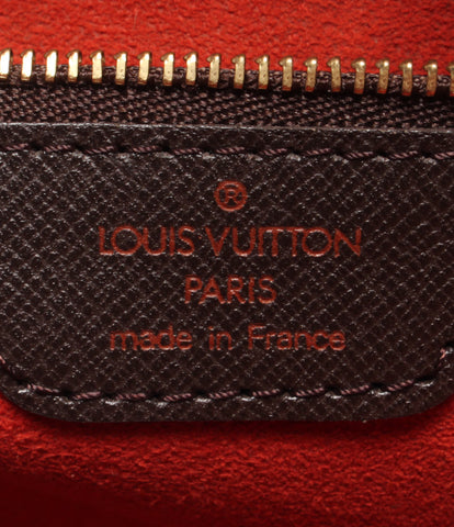 ルイヴィトン  ハンドバッグ  ブレラ ダミエ    N51150 レディース   Louis Vuitton