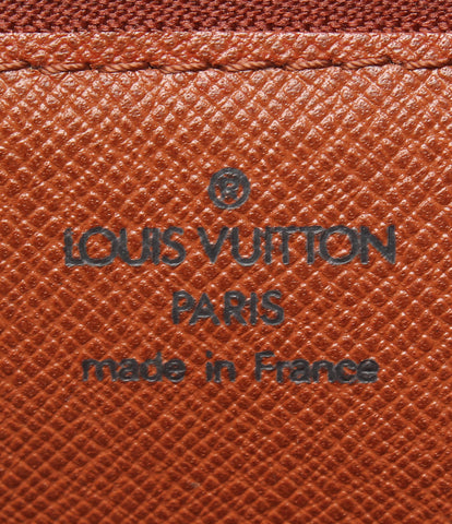 ルイヴィトン  2Way ショルダーバッグ クラッチバッグ ボルドー24 モノグラム   M51798 レディース   Louis Vuitton