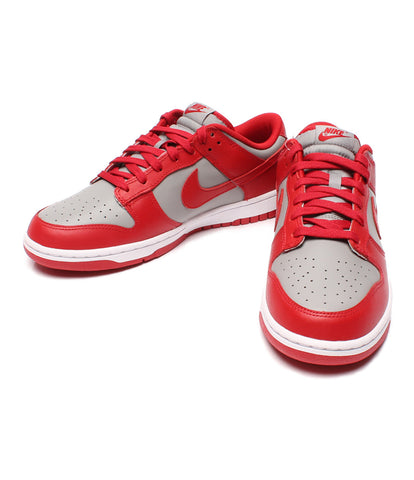 Nike Beauty Sneakers Dunk Low Retro DD1391-002 Men's Size 27.5 (L) NIKE