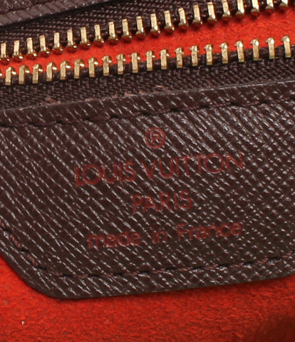 ルイヴィトン  ハンドバッグ  ブレラ  ダミエ   N51150 レディース   Louis Vuitton