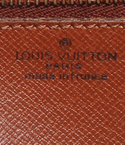 ルイヴィトン  ショルダーバッグ 斜め掛け トロカデロ24 モノグラム   M51276  レディース   Louis Vuitton