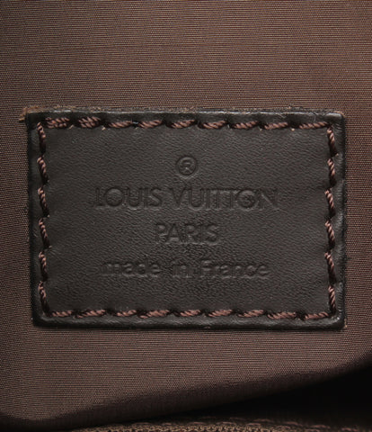 ルイヴィトン  ショルダーバッグ シタダン ダミエ ジェアン    M93042 メンズ   Louis Vuitton