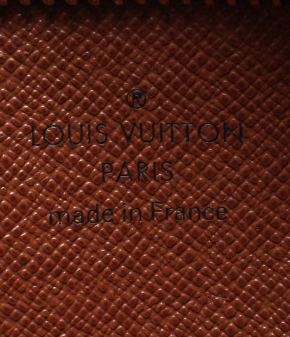 Louis Vuitton Shoulder Bag Danube Monogram M45266 Ladies Louis Vuitton