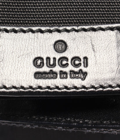 Gucci Porch GG Canvas Women (Multiple Size) GUCCI