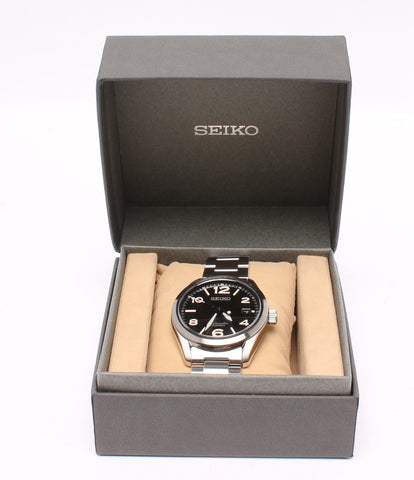 セイコー 腕時計 SARG009 自動巻き 6R15-02R0 メンズ SEIKO – rehello