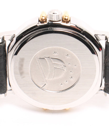オメガ  腕時計  コンステレーション  ゴールド  レディース   OMEGA