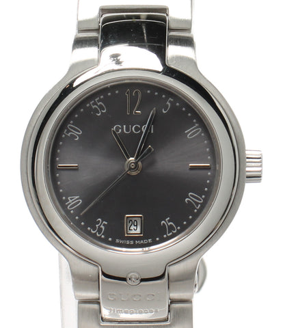 Gucci Watch Quartz 8900L女性Gucci