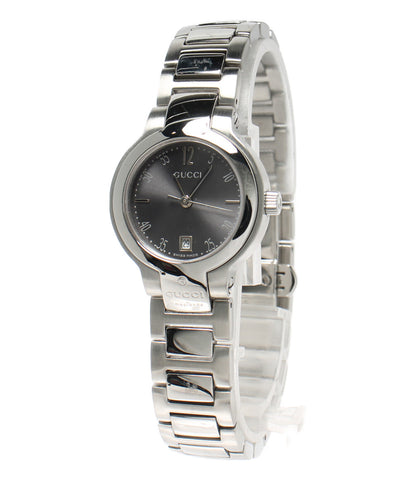 Gucci Watch ควอตซ์ 8900L ผู้หญิงกุชชี่