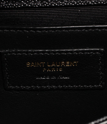 Sun Laurent巴黎美容产品链肩包469390女Saint Laurent Paris