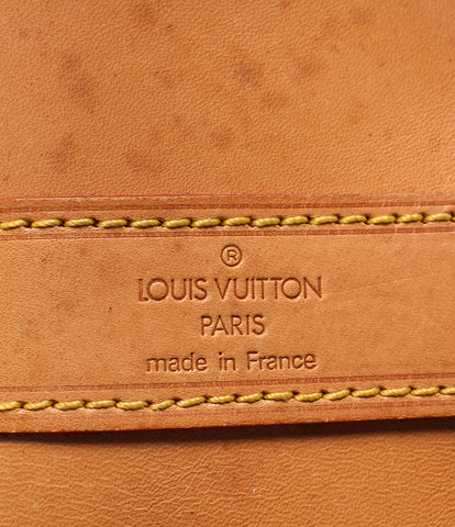 Louis Vuitton单肩包Landne Gm Monogram M42244 Loutis Vuitton女士们