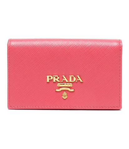 Prada beauty card case ladies (multiple sizes) PRADA