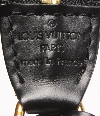 ルイヴィトン  アクセサリーポーチ ハンドバッグ      レディース   Louis Vuitton