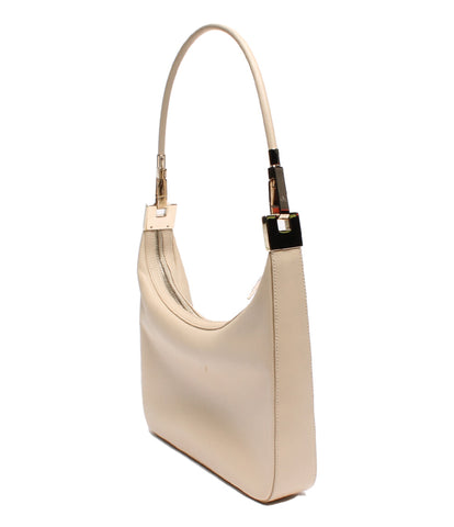 Gucci Handbag 001-3812 Women's GUCCI