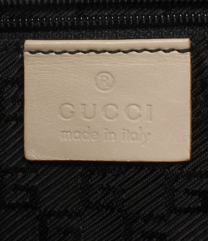 Gucci手提包001-3812女性的Gucci