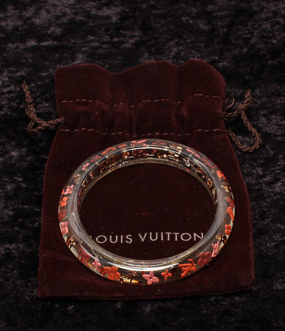 Louis Vuitton bangle Burasure Uncle over John M66806 Women's (Other) Louis Vuitton