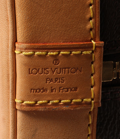 ルイヴィトン  ハンドバッグ アルマPM モノグラム   M51130 レディース   Louis Vuitton