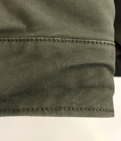 パタゴニア メープルグローブ キャンバスジャケット STY26995 メンズ
