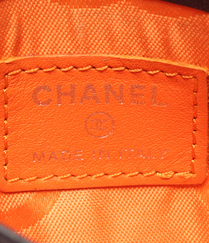 Chanel Pass Case Ladies (SME Size) CHANEL