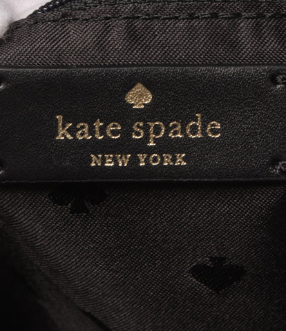 Kate Spades, Beauty, WKR00122 Ladies, spade, kate, spade.