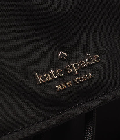 Kate Spade ผลิตภัณฑ์ความงามโชค WKR00122 สตรี Kate Spade