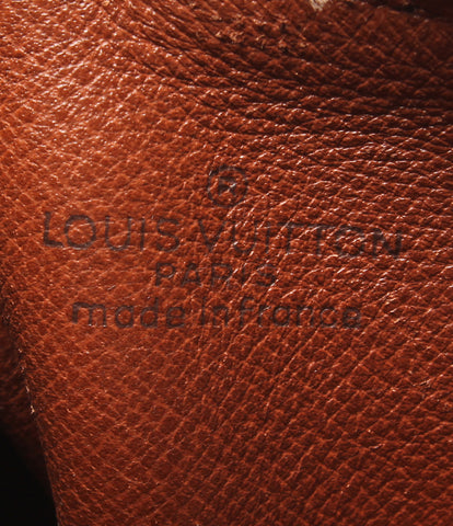 ルイヴィトン  ハンドバッグ パピヨン  モノグラム   M51386 レディース   Louis Vuitton