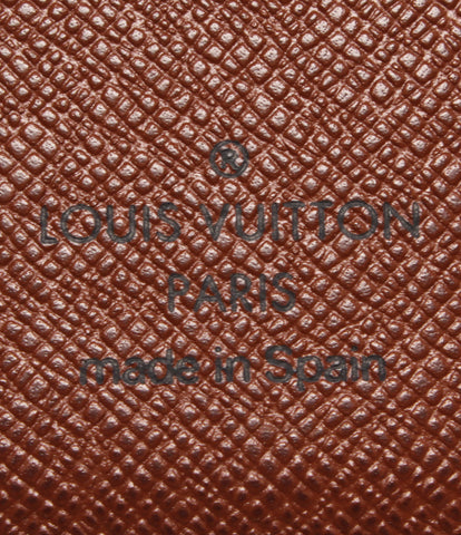 路易威登手册封面agenda PM单克R2005女装（多尺寸）Louis Vuitton