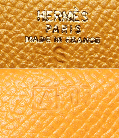 Hermes笔记本封面□雕刻啤酒线女性（多种尺寸）Hermes