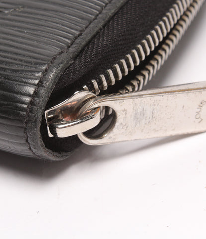 หลุยส์วิตตองเปิดซิปกระเป๋าสตางค์ซิปยาวกระเป๋าสตางค์ขนาดเล็กซิปกระเป๋าสตางค์ขนาดเล็ก
