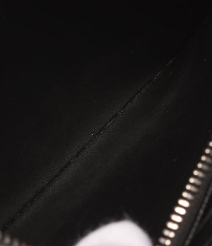 Louis Vuitton圆形紧固件钱包Gippy钱包EPI M60072男士（圆形紧固件）Louis Vuitton