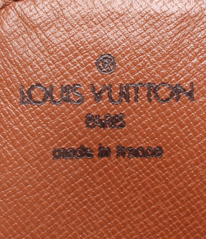 ルイヴィトン  ショルダーバッグ カルトシエール モノグラム   M51252 レディース   Louis Vuitton
