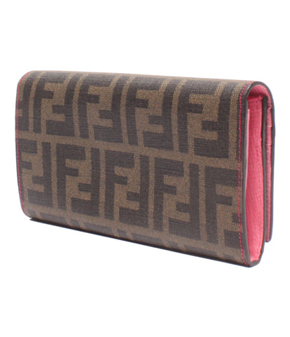 Fendi women's wallet