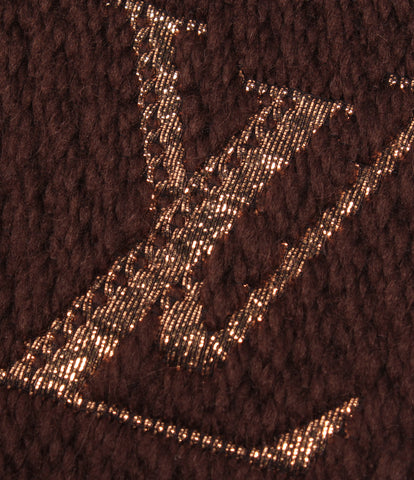 หลุยส์วิตตองผลิตภัณฑ์ความงามท่อไอเสีย Ehalp Logocomania Shine M71383 สตรี (หลายขนาด) Louis Vuitton