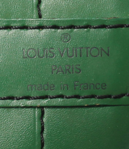 ルイヴィトン  ショルダーバッグ ノエ エピ    M44004 レディース   Louis Vuitton