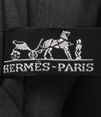 Hermes Shoulder Bag Fooltu Men's Hermes