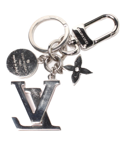 Louis Vuitton Key Ring Key Ring Portokre LV Capsy Un M67286 Women's (Sales) Louis Vuitton