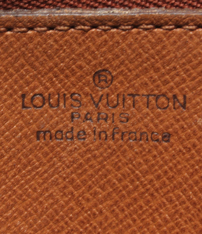 ルイヴィトン  ショルダーバッグ ジュヌフィーユ モノグラム   M51226 レディース   Louis Vuitton