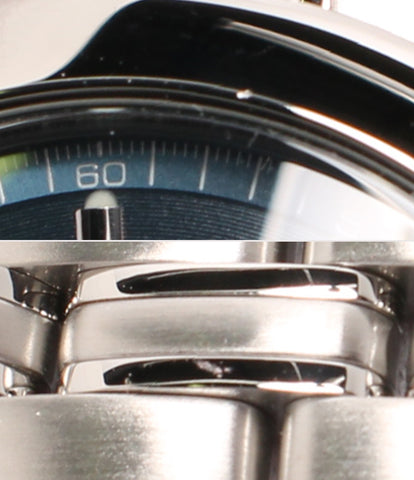 オメガ  腕時計  Seamaster 自動巻き  168.1601 メンズ   OMEGA